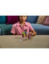 VV-6072482,Unicorn Academy Set Papusa Ava Si Unicornul Leaf Planta Magica