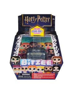 VV-6072599,Bitzee Jucarie Interactiva Harry Potter