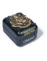 VV-6072599,Bitzee Jucarie Interactiva Harry Potter