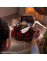 VV-6072599,Bitzee Jucarie Interactiva Harry Potter