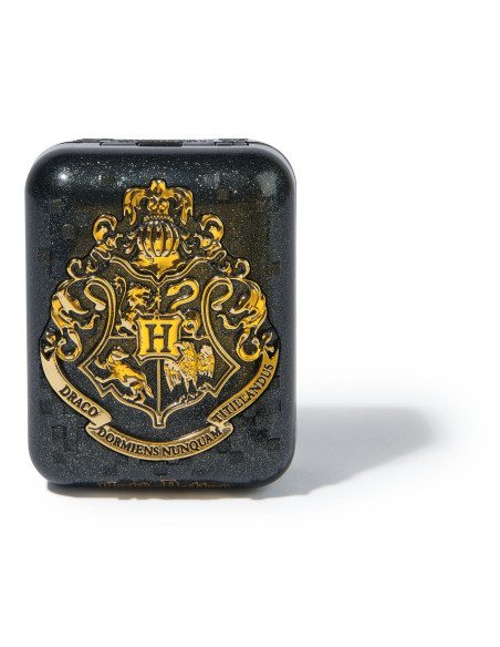 VV-6072599,Bitzee Jucarie Interactiva Harry Potter