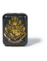 VV-6072599,Bitzee Jucarie Interactiva Harry Potter