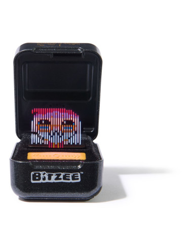 VV-6072599,Bitzee Jucarie Interactiva Harry Potter