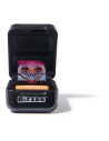 VV-6072599,Bitzee Jucarie Interactiva Harry Potter