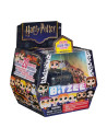 VV-6072599,Bitzee Jucarie Interactiva Harry Potter