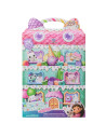 VV-6072876,Gabbys Dollhouse Filmul Calendar De Dulciuri Advent