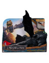 VV-6072913,Cum Sa Iti Dresezi Dragonul Hug Si Glide Figurina Dragon Toothless