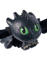 VV-6072913,Cum Sa Iti Dresezi Dragonul Hug Si Glide Figurina Dragon Toothless