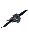 VV-6072913,Cum Sa Iti Dresezi Dragonul Hug Si Glide Figurina Dragon Toothless
