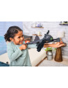 VV-6072913,Cum Sa Iti Dresezi Dragonul Hug Si Glide Figurina Dragon Toothless