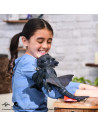 VV-6072913,Cum Sa Iti Dresezi Dragonul Hug Si Glide Figurina Dragon Toothless