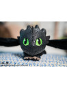 VV-6072913,Cum Sa Iti Dresezi Dragonul Hug Si Glide Figurina Dragon Toothless