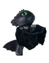 VV-6072913,Cum Sa Iti Dresezi Dragonul Hug Si Glide Figurina Dragon Toothless
