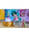 VV-6072449,Unicorn Academy Set De Joaca Fantana Si Grajd Starglow Si Unicornul Wildstar