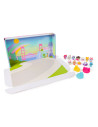 VV-6073717,Gabbys Dollhouse Filmul Minifigurinele Filmului