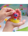 VV-6073717,Gabbys Dollhouse Filmul Minifigurinele Filmului