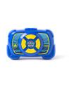 VV-6073298,Patrula Catelusilor Vehicul Cu Telecomanda Action Cruiser Si Figurina Chase