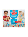 VV-6074883,Melissa And Doug Set De Joaca Doctor Veterinar