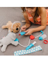 VV-6074883,Melissa And Doug Set De Joaca Doctor Veterinar