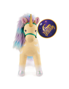 Unicorn Academy Unicornul...
