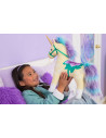 VV-6067597,Unicorn Academy Unicornul Leaf De Plus