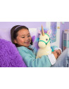 VV-6067597,Unicorn Academy Unicornul Leaf De Plus