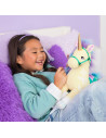 VV-6067597,Unicorn Academy Unicornul Leaf De Plus
