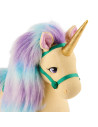 VV-6067597,Unicorn Academy Unicornul Leaf De Plus