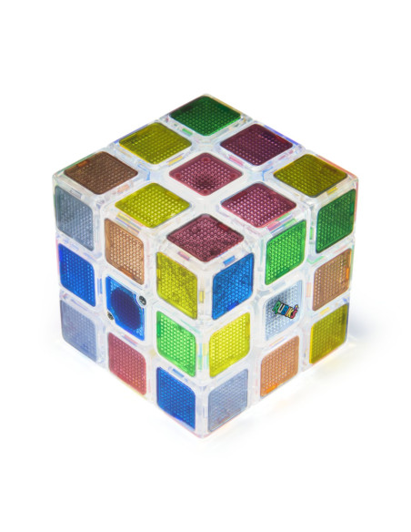 VV-6074026,Cub Rubiks Pulse Luminos
