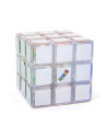 VV-6074026,Cub Rubiks Pulse Luminos