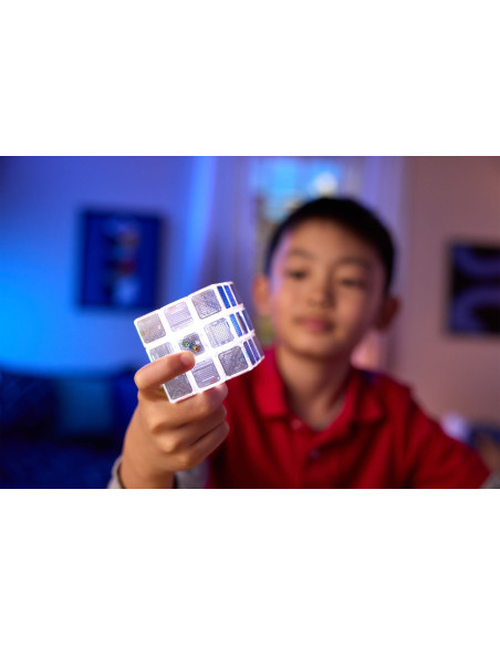 VV-6074026,Cub Rubiks Pulse Luminos