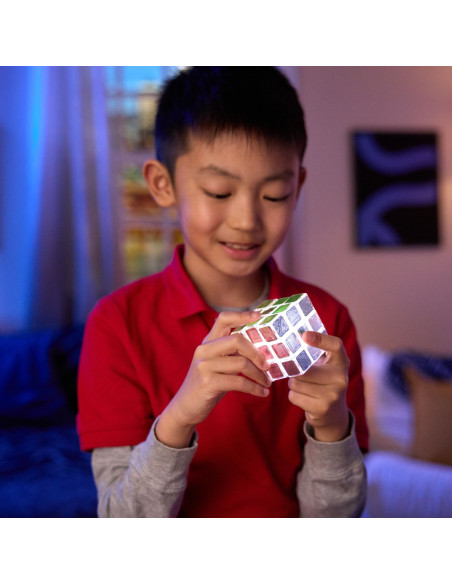 VV-6074026,Cub Rubiks Pulse Luminos