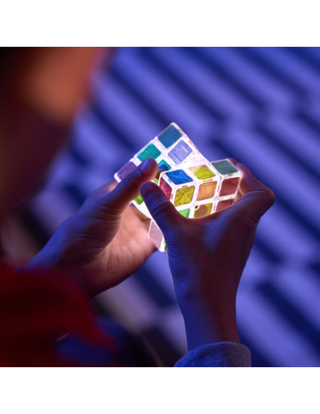 VV-6074026,Cub Rubiks Pulse Luminos