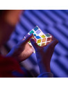 VV-6074026,Cub Rubiks Pulse Luminos