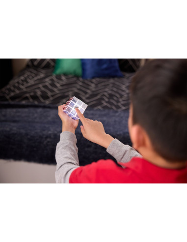 VV-6074026,Cub Rubiks Pulse Luminos