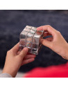 VV-6074026,Cub Rubiks Pulse Luminos