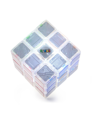 VV-6074026,Cub Rubiks Pulse Luminos