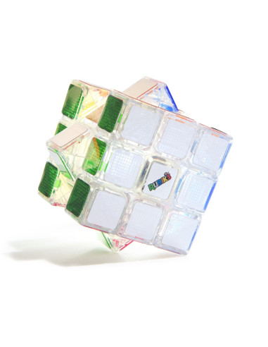 VV-6074026,Cub Rubiks Pulse Luminos