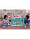 VV-6074334,Gabbys Dollhouse Filmul Casa De Papusi A Lui Gabbys Meow Mazing Cu Accesorii