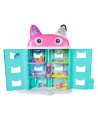 VV-6074334,Gabbys Dollhouse Filmul Casa De Papusi A Lui Gabbys Meow Mazing Cu Accesorii