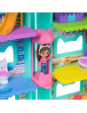 VV-6074334,Gabbys Dollhouse Filmul Casa De Papusi A Lui Gabbys Meow Mazing Cu Accesorii