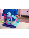 VV-6074401,Gabbys Dollhouse Filmul Set Acvariul Colorat Cu Figurina Si Accesorii