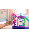 VV-6074401,Gabbys Dollhouse Filmul Set Acvariul Colorat Cu Figurina Si Accesorii