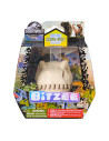VV-6074096,Bitzee Jurassic World Jucarie Interactiva Dinozaur