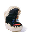 VV-6074096,Bitzee Jurassic World Jucarie Interactiva Dinozaur