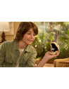 VV-6074096,Bitzee Jurassic World Jucarie Interactiva Dinozaur