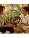 VV-6074096,Bitzee Jurassic World Jucarie Interactiva Dinozaur
