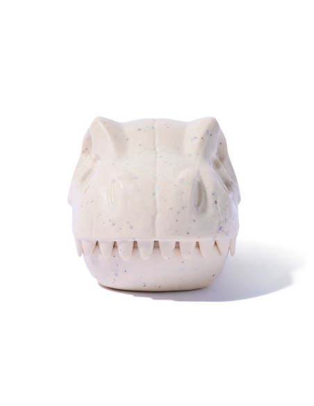 VV-6074096,Bitzee Jurassic World Jucarie Interactiva Dinozaur VV-6074096,Bitzee Jurassic World Jucarie Interactiva Dinozaur