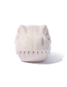 VV-6074096,Bitzee Jurassic World Jucarie Interactiva Dinozaur