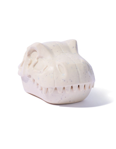 VV-6074096,Bitzee Jurassic World Jucarie Interactiva Dinozaur VV-6074096,Bitzee Jurassic World Jucarie Interactiva Dinozaur